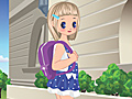 게임 First Day of School