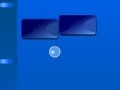게임 Arkanoid - 2