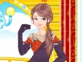 게임 Dance Clothes Makeover