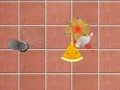 게임 Rats vs Shuriken