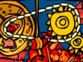 게임 The great house escape