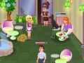 게임 Lilly Kiss: Pet Salon