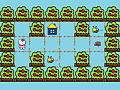 게임 Hello Kitty: Bees In My Garden