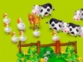 게임 Farm Away