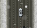 게임 Frosted winter race