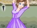 게임 Dancing Princess 