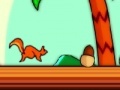 게임 Squirrel squash 2