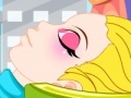 게임 Beauty Hair Salon 2