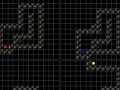 게임 Maze Mania 