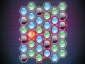 게임 Atoms