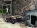 게임 Priscilla gone missing