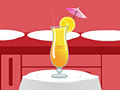 게임 Fresh Cocktail