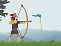 게임 Bow Chief 2
