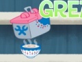 게임 Care Bears: Where's My Porridge?
