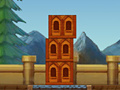 게임 Towerburg