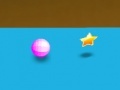 게임 Pinkball 2