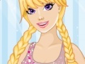 게임 Princess Sweets