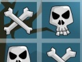 게임 Tic Tac Toe