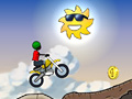 게임 Happy Bike
