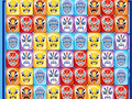 게임 Beijing Opera Mask
