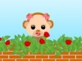 게임 My Love Rose