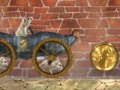 게임 The Rat Mobile