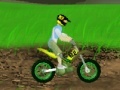 게임 Trial Bike