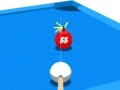 게임 Pow pool