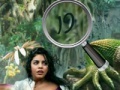 게임 Journey 2 The Mysterious Island