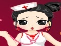게임 Sweet Nurse 