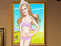 게임 Katrin Kaif the Barbie girl