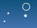 게임 Snowflakes