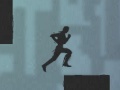 게임 Invisible Runner 2