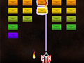 게임 Flame Wars