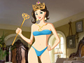 게임 Princess Amelia