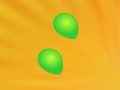 게임 Balloon Blaster