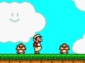 게임 Softendo Mario games
