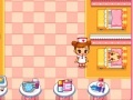게임 Baby Hospital
