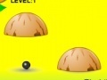 게임 The Shell Game