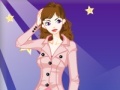 게임 Ruhu Star Dress Up