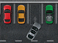 게임 Parking Space 2