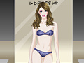 게임 Romantic Lace