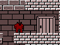 게임 Bear In The Dungeon