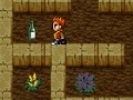 게임 Labyrinth