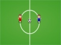 게임 2 Player Football 