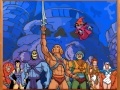 게임 He-Man