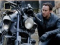 게임 Spot 6 Diff. Ghost Rider. Spirit Of Vengeance