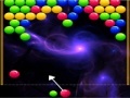 게임 Bubble shooter 5