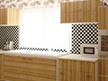 게임 Kitchen Escape