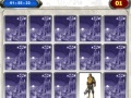 게임 Heroes of War and Money - Card
